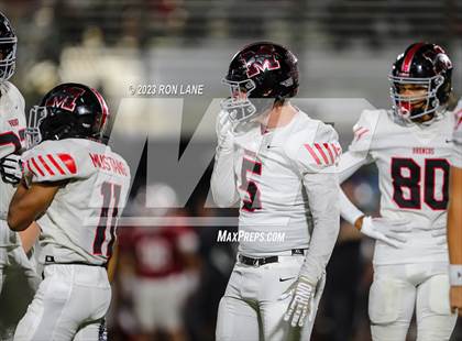 Thumbnail 2 in Mustang @ Owasso photogallery.