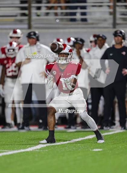 Thumbnail 1 in Mustang @ Owasso photogallery.