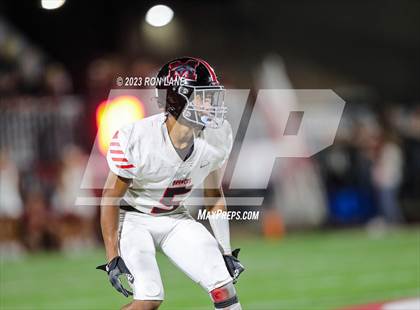 Thumbnail 2 in Mustang @ Owasso photogallery.