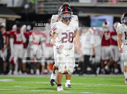 Thumbnail 3 in Mustang @ Owasso photogallery.