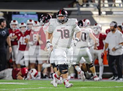 Thumbnail 2 in Mustang @ Owasso photogallery.