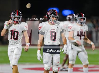 Thumbnail 3 in Mustang @ Owasso photogallery.