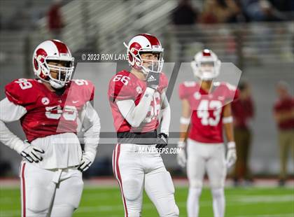 Thumbnail 1 in Mustang @ Owasso photogallery.