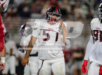 Thumbnail 2 in Mustang @ Owasso photogallery.