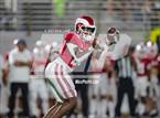 Photo from the gallery "Mustang @ Owasso"