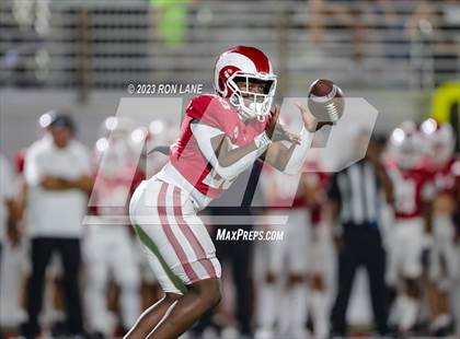 Thumbnail 2 in Mustang @ Owasso photogallery.