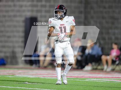 Thumbnail 1 in Mustang @ Owasso photogallery.