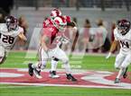 Photo from the gallery "Mustang @ Owasso"