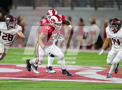 Thumbnail 2 in Mustang @ Owasso photogallery.