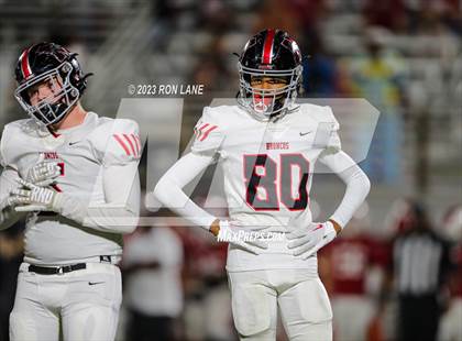 Thumbnail 3 in Mustang @ Owasso photogallery.
