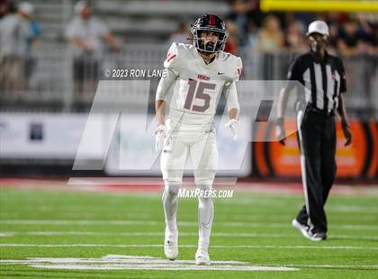 Thumbnail 2 in Mustang @ Owasso photogallery.