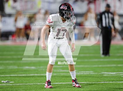 Thumbnail 3 in Mustang @ Owasso photogallery.
