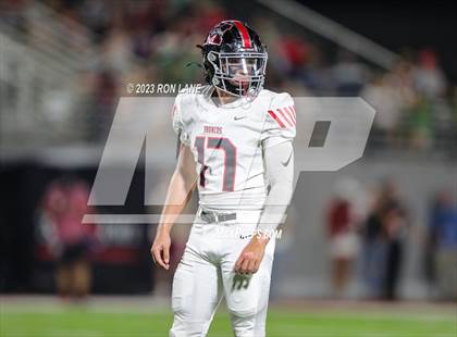 Thumbnail 2 in Mustang @ Owasso photogallery.