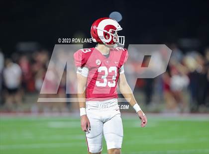 Thumbnail 3 in Mustang @ Owasso photogallery.