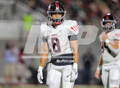 Thumbnail 3 in Mustang @ Owasso photogallery.