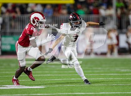 Thumbnail 3 in Mustang @ Owasso photogallery.
