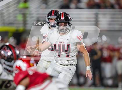 Thumbnail 2 in Mustang @ Owasso photogallery.
