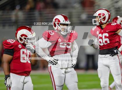 Thumbnail 1 in Mustang @ Owasso photogallery.