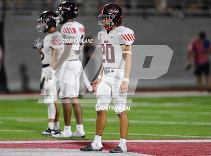 Thumbnail 1 in Mustang @ Owasso photogallery.