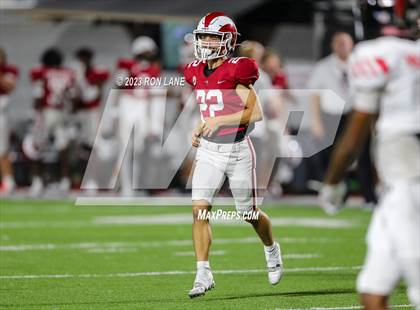 Thumbnail 2 in Mustang @ Owasso photogallery.