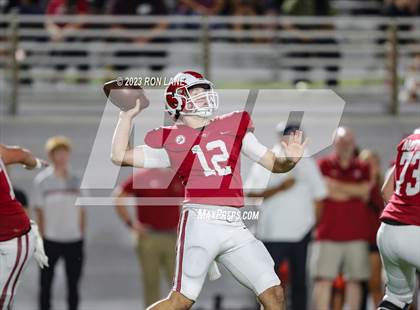 Thumbnail 3 in Mustang @ Owasso photogallery.