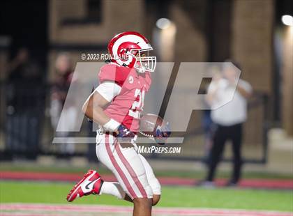 Thumbnail 3 in Mustang @ Owasso photogallery.