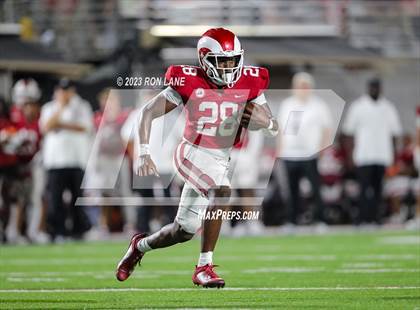 Thumbnail 2 in Mustang @ Owasso photogallery.