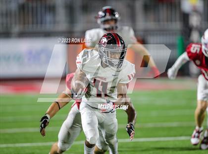 Thumbnail 1 in Mustang @ Owasso photogallery.