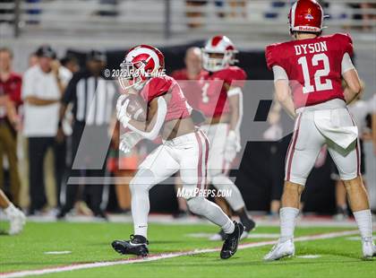 Thumbnail 2 in Mustang @ Owasso photogallery.