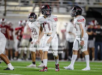 Thumbnail 3 in Mustang @ Owasso photogallery.