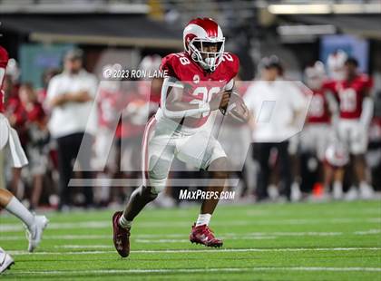 Thumbnail 1 in Mustang @ Owasso photogallery.