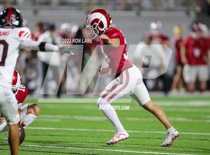 Thumbnail 1 in Mustang @ Owasso photogallery.