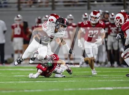 Thumbnail 3 in Mustang @ Owasso photogallery.