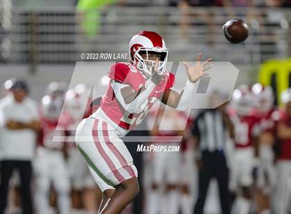 Thumbnail 1 in Mustang @ Owasso photogallery.
