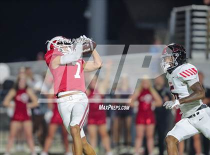 Thumbnail 1 in Mustang @ Owasso photogallery.