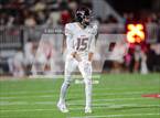Photo from the gallery "Mustang @ Owasso"