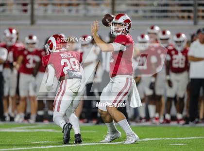 Thumbnail 3 in Mustang @ Owasso photogallery.