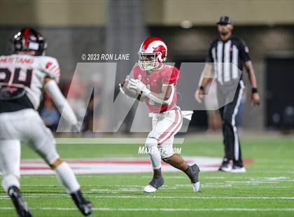 Thumbnail 3 in Mustang @ Owasso photogallery.
