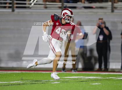 Thumbnail 3 in Mustang @ Owasso photogallery.