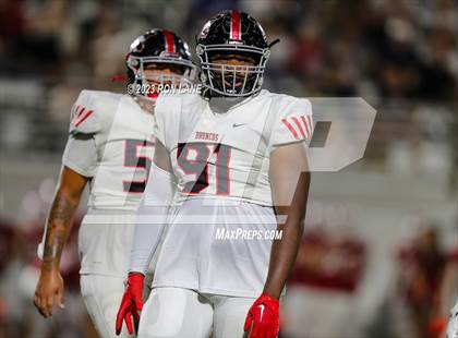 Thumbnail 1 in Mustang @ Owasso photogallery.