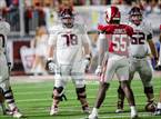 Photo from the gallery "Mustang @ Owasso"