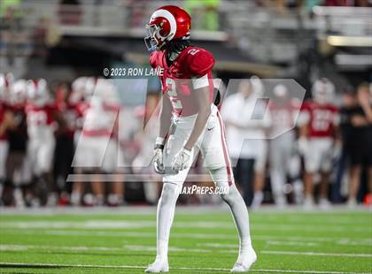Thumbnail 1 in Mustang @ Owasso photogallery.