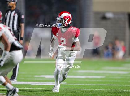 Thumbnail 1 in Mustang @ Owasso photogallery.