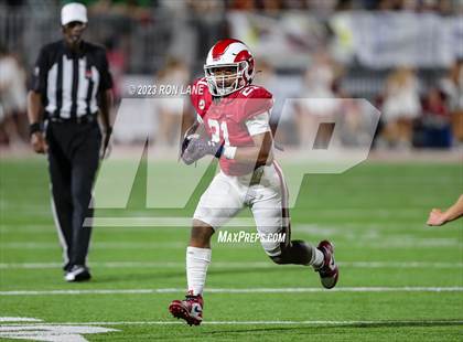 Thumbnail 3 in Mustang @ Owasso photogallery.