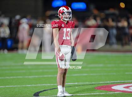Thumbnail 2 in Mustang @ Owasso photogallery.