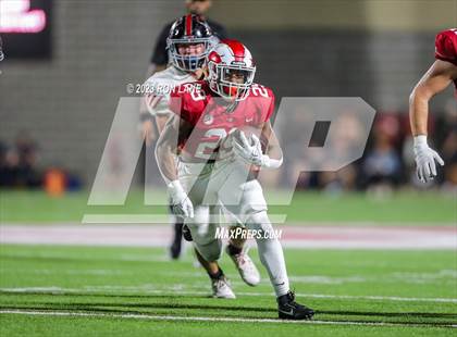 Thumbnail 2 in Mustang @ Owasso photogallery.