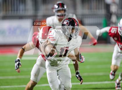 Thumbnail 3 in Mustang @ Owasso photogallery.