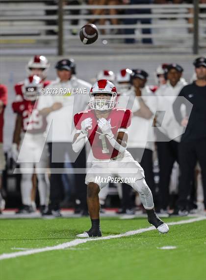 Thumbnail 3 in Mustang @ Owasso photogallery.