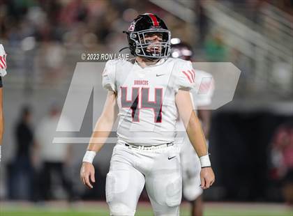 Thumbnail 1 in Mustang @ Owasso photogallery.