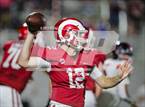 Photo from the gallery "Mustang @ Owasso"